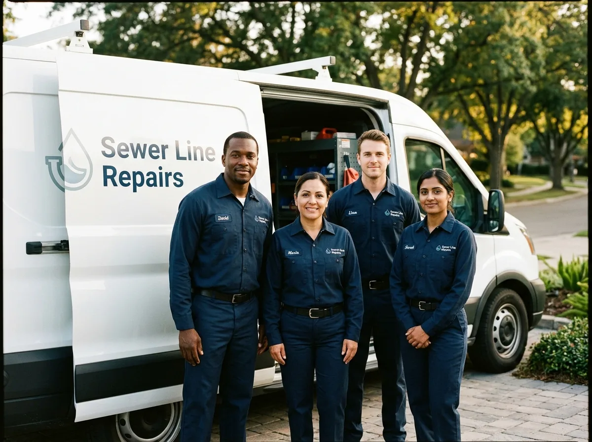 Emergency Plumber company in Frederika, IA